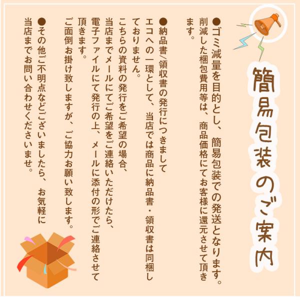 商行為御徒面子 本革 メンズ ブリーフ入れもの A4相応う 牛皮 カーフレザー 2WAY 通い 書きもの鞄 黒いこと 差し上げ物 多役立つこと ショルダーバッグ