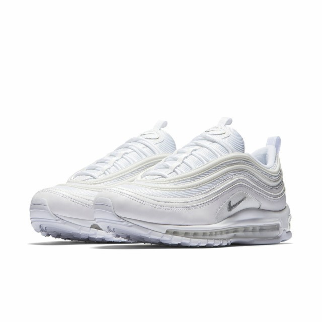 Nike ナイキ nike エア マックス 97 メンズシューズ 921826-101 メンズ