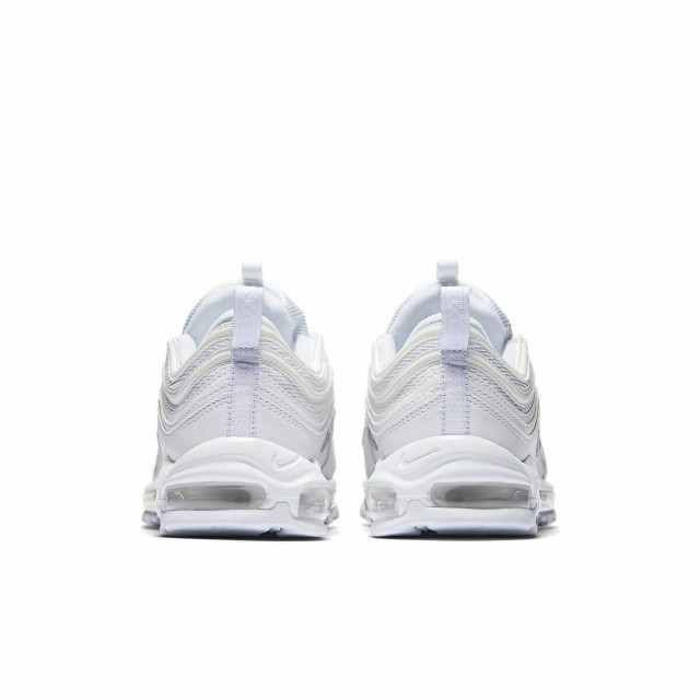 Nike ナイキ nike エア マックス 97 メンズシューズ 921826-101 メンズ