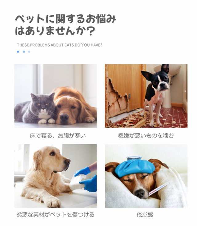 犬小屋 屋外用 中型犬 木製 小型屋外 犬舎 グレー 大型犬 小型犬 超