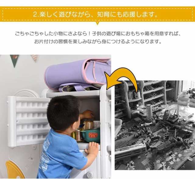 おもちゃ収納 大容量 収納 おもちゃ箱 引き出し 玩具箱 おしゃれ 収納ケース ボックス 収納 お片付け キッズ収納 子供用 子供部の通販はau  PAY マーケット - LOTUS-SHOP | au PAY マーケット－通販サイト