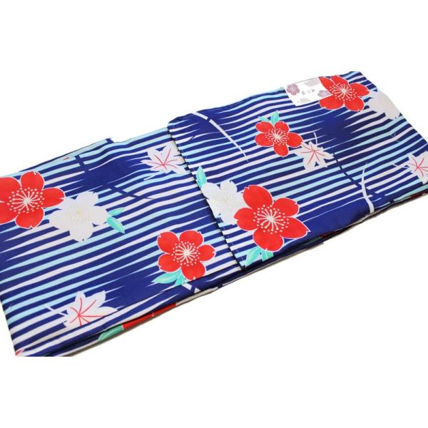 平和屋着物◎西陣 川島織物 九寸名古屋帯 入子菱地紋 金銀糸 正絹 逸品