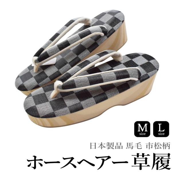 関税負担なし☆Maison Margiela4ステッチデコルティケバレリーナ 関税負担なし☆Maison Margiela 4ステッチデコルティケ パンプス