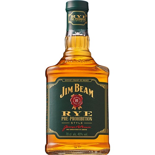 オールドエズラ 7年 バレルストレングス 正規品 58.5度 750ml