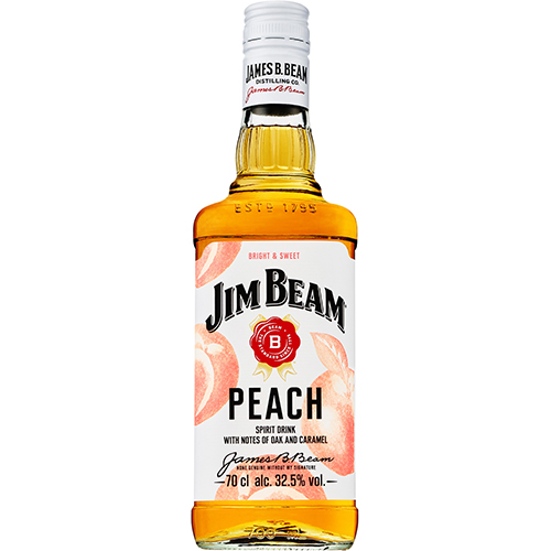 ダッズ・ハット ライ ポート・フィニッシュ 700ml ダッズ ハット ライ ポート フィニッシュ 47度 700ml : お酒の