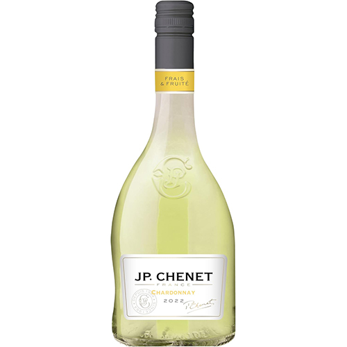 JP シェネ クラシック シャルドネ 白 750ml×12本 u-yu