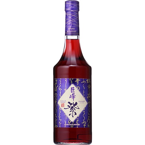 Amazon.co.jp: 中々 1.8L [ 焼酎 25度 宮崎県 1800ml ] : 食品