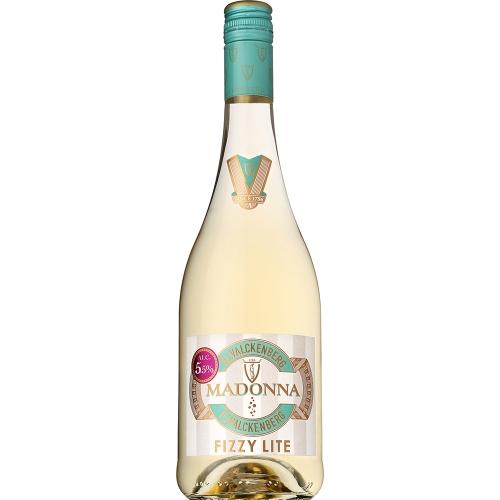 ドンペリニヨン 白 ルミナス 2013 750ml 箱なし 正規品 Dom perignon