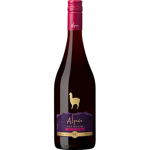 アサヒ サンタ ヘレナ アルパカ プレミアム ピノ・ノワール 赤 750ml×12本 チリ u-yuの通販は