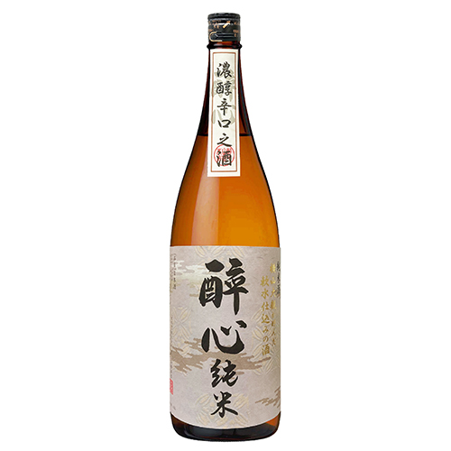 日本酒6本セット 1,800ml×6本 楽天市場】【飲み比べ】組み合わせ自由！石川県地酒他選べる6本