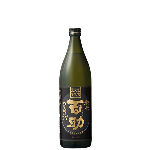 麦焼酎 二階堂 25度 900ml 1ケース（12本入） 送料無料