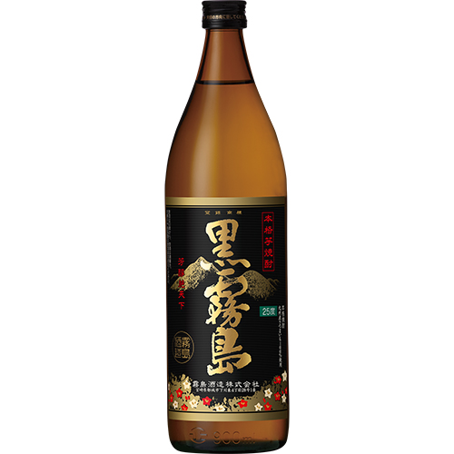 芋焼酎　金霧島　玉　30度　900ml Amazon.co.jp: 霧島酒造 ＜玉＞ 金霧島 箱付き 30度 900ml