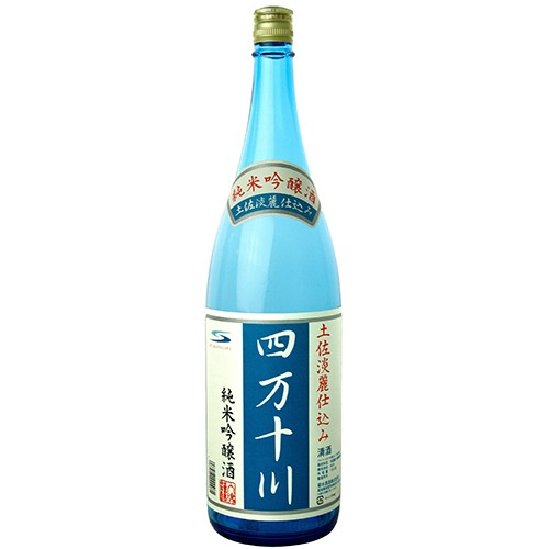 Amazon.co.jp: 日本酒 幻の瀧 純米吟醸 着物ボトル 化粧箱入り