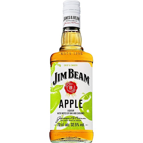 専用出品❗️テキサノ レポサド ブーツボトル 750ml