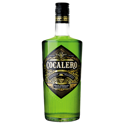 コカレロ 700ml 6本セット