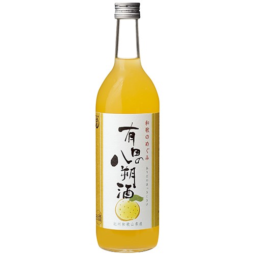 アサヒ 樽ハイ倶楽部 レモンサワーの素 40度 1800ml×6本(1ケース