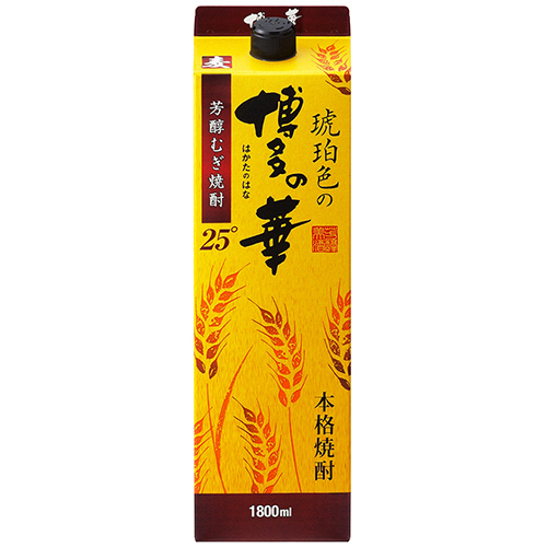 むぎ 明治まるごとオーツ オーツミルク 1000ml 6本×2ケース みんなの