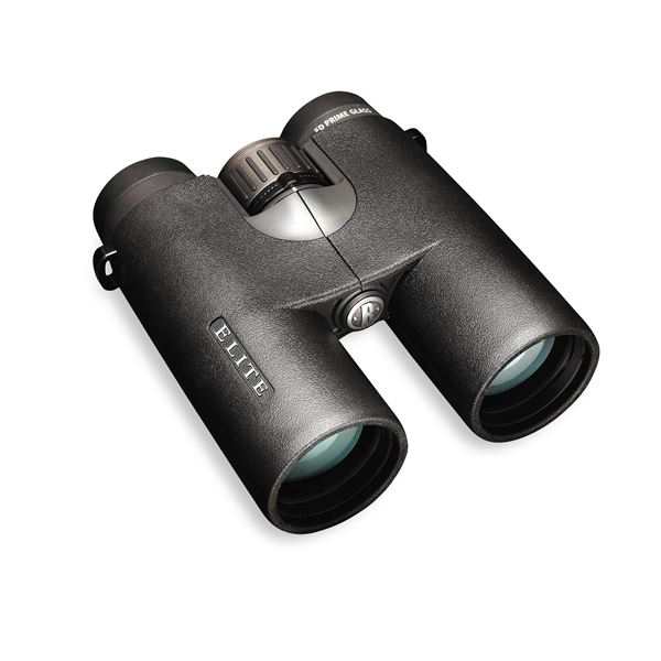 ハイグレード双眼鏡 binoculars 完全防水 曇り止め設計 ブッシュネル