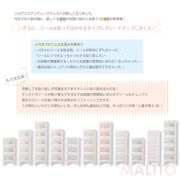 Liloudecoco ドレスチェンジチェスト 5段 ストライプミント DPC-05-STMI 衣類収納 猫脚 リルデココ 姫系 日本製 姫家具  おしゃれ 収納 ｜au PAY マーケット