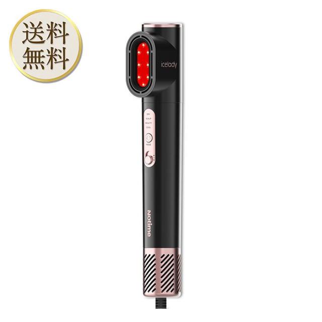 【中古】「非常に良い」Nikon DIFFUSEUR / 77 Softfocus 中古】「非常に良い」Nikon DIFFUSEUR / 77 Softfocus 【公式通販】