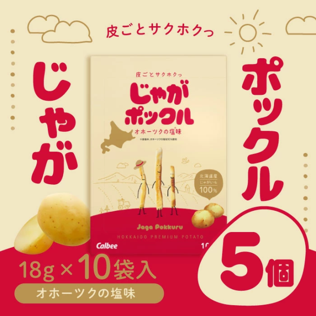 じゃがポックル様 リクエスト 5点 まとめ商品 じゃがポックル じゃがポックル様 リクエスト 5点 まとめ商品 じゃがポックル