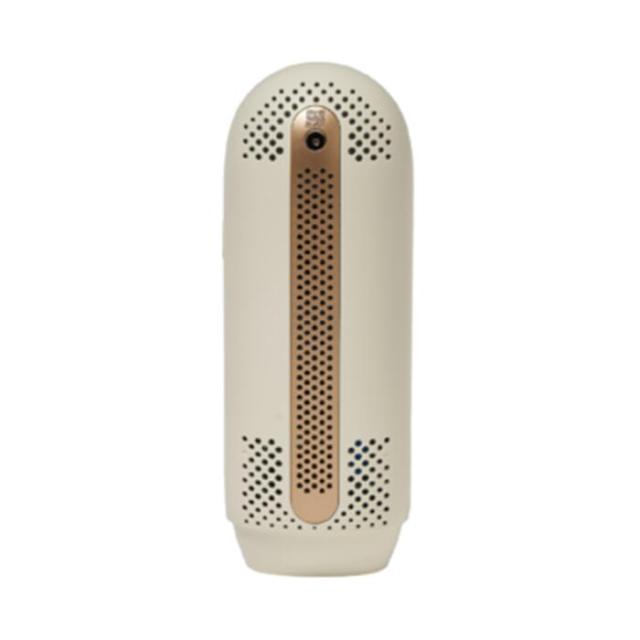 JOVS mini 多機能光美容器 D937 JOVS mini 多機能光美容器 D937