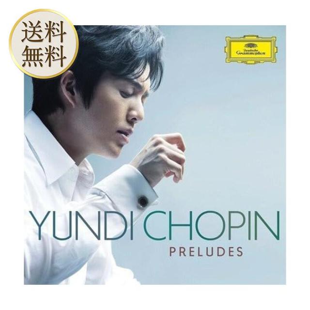 CD/柴田南雄/柴田南雄とその時代 第一期 (4CD+2DVD)