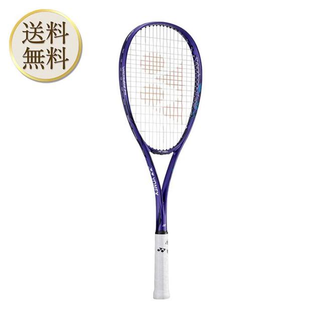 Amazon | ダイワ(DAIWA) 石鯛リール 17 幻覇王 石鯛 30 (2017