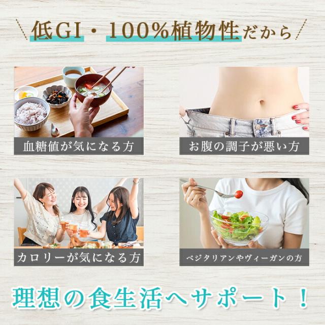 【レビュー特典】KIRKLAND (カークランド) シグネチャー ブルーアガベシロップ 1.02kg 6本