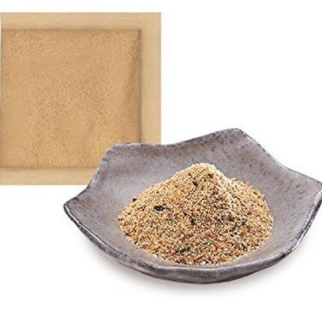 当日出荷! 久原本家 茅乃舎だし 8g×30袋 [7個パック]　昆布　でん粉分解物　酵母エキス　発酵調味料 かやのや_1