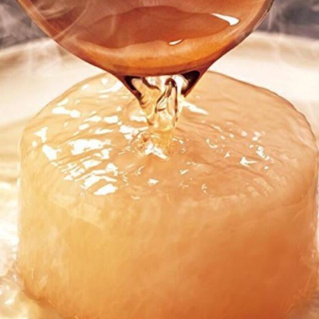 当日出荷! 久原本家 茅乃舎だし 8g×30袋 [7個パック]　昆布　でん粉分解物　酵母エキス　発酵調味料 かやのや_2