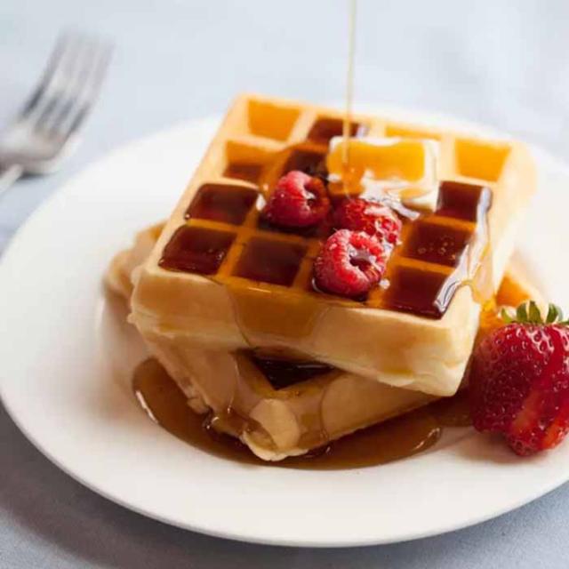 【レビュー特典】KIRKLAND (カークランド) シグネチャー ブルーアガベシロップ 1.02kg 6本