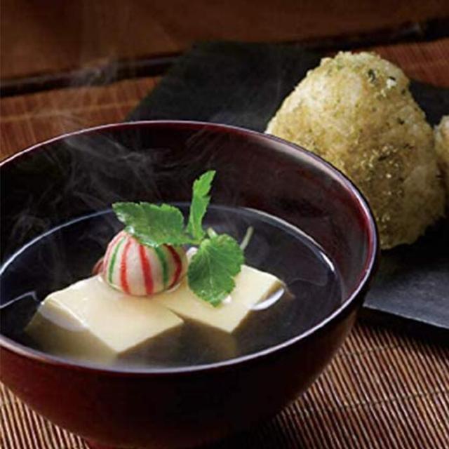 【茅乃舎】昆布だし(6g×24袋入) 6袋 出汁 だしの素 調味料 だし汁 だしパック 出汁パック かやのや