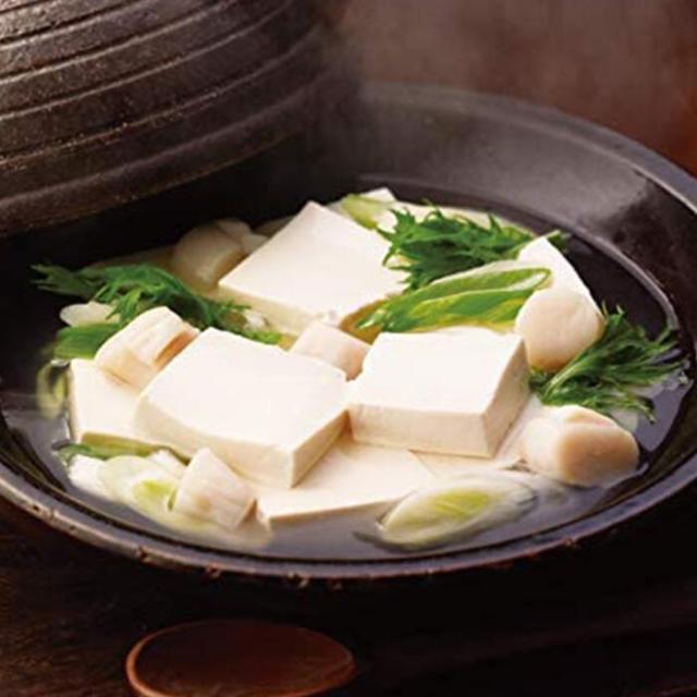 【茅乃舎】昆布だし(6g×24袋入) 6袋 出汁 だしの素 調味料 だし汁 だしパック 出汁パック かやのや