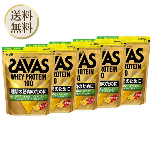 スリムレイ カッティー2箱 バーニー 2箱