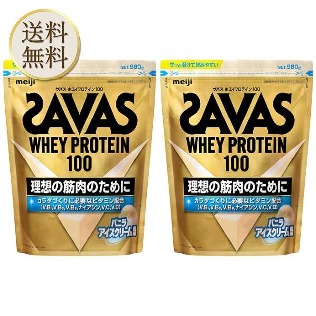 チョッピ♡遠隔アチューメント☆彡レイキ伝授☆セカンドディグリー チョッピ様専用♡遠隔アチューメント☆彡レイキ伝授☆セカンドディグリー