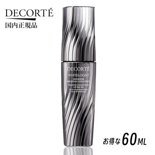 ホンゴ CR-350 ヘアブラシ 1個 (x 1) ホンゴ CR-350 ヘアブラシ 1個 (x 1) ホンゴ CR-350 ヘアブラシ 1個 (x 1)