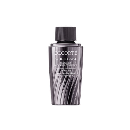 ノエビア☆アクアチュールAQUATURE☆美容液 アクアチュール｜株式会社