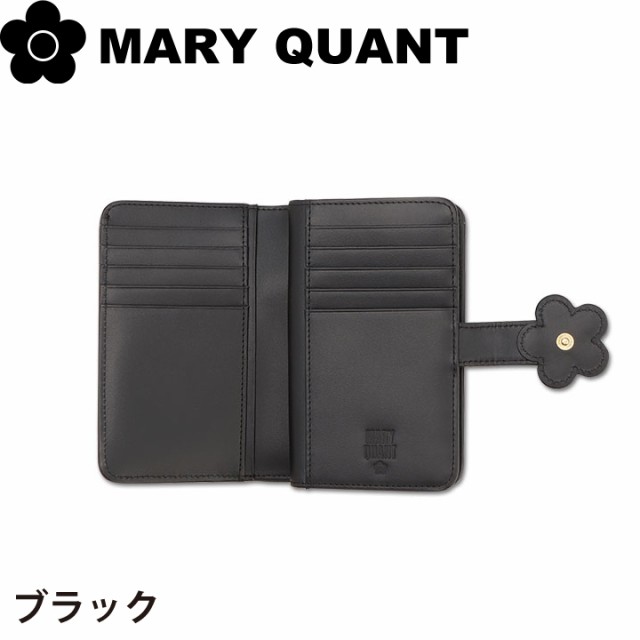 マリークワント マリクワ 財布 ウォレット Lウォレット ギフト マリークワント マリクワ 財布 ウォレット Lウォレット ギフト