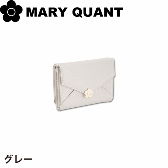 マリークワント マリクワ 財布 ウォレット ミニウォレット マリークワント マリクワ 財布 ウォレット ミニウォレット
