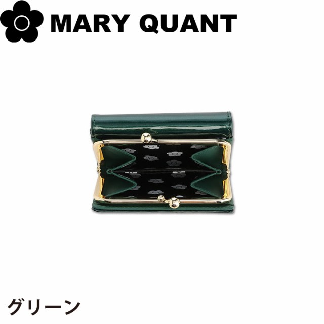 マリークワント マリクワ 財布 ウォレット ミニウォレット マリークワント マリクワ 財布 ウォレット ミニウォレット