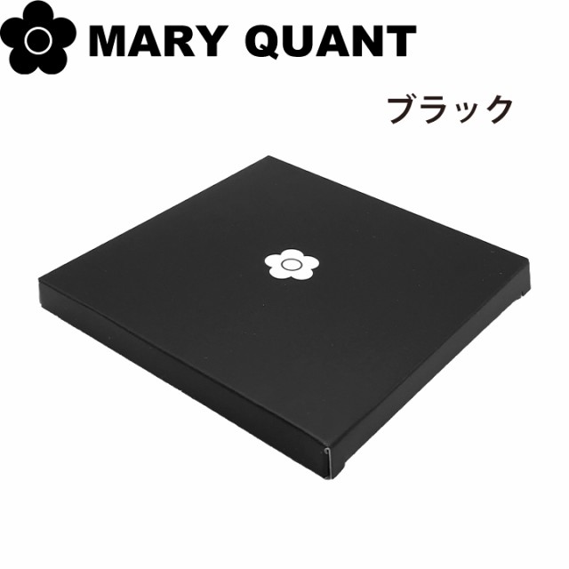 マリークワント マリクワ 鏡 コンパクトミラー 手鏡 スタンド式 ブランド ギフト レディース MARYQUANTのはau PAY マーケット  smile gift au PAY マーケット店 au PAY マーケット－サイト