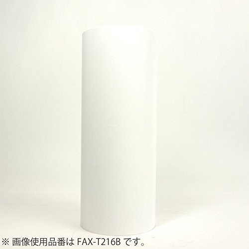 FAX-T257A-30 コクヨ ファクシミリ感熱記録紙 B4 FAX-T257A-30