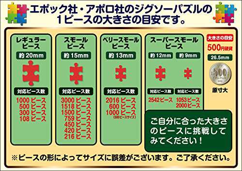 単品 450ピース ジグソーパズル ラッセン シャイニング ドルフィンズ