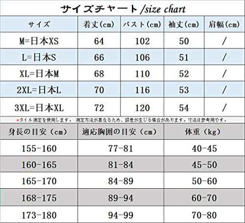 foveitaa セーター メンズ 冬服 厚手 クルーネック カラーマッチングメンズ