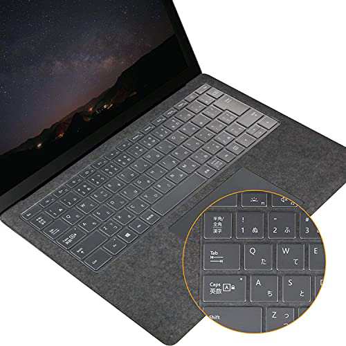 Surface Laptop 5/4/3 Microsoft laptop 5/Laptop 4/Laptop 3 13.5/15 ...