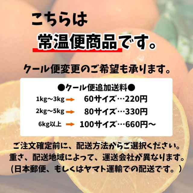 マーケット店　約2ｋｇ　中島みかん　中島　送料無料　PAY　PAY　au　マーケット　箱買い　PAY　愛媛みかん　温州みかんの通販はau　au　S〜2L　家庭用　みかん　マーケット－通販サイト　いずれか　みかん横丁