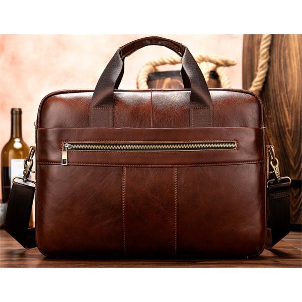 限定セール ビジネスバッグ メンズ ブリーフケース 新社会人 2way パソコン バレンタイン 皮革バッグ 父の日 トートバッグ 大容量 多収納 撥水 限定セール ビジネスバッグ メンズ ブリーフケース 新社会人 2way