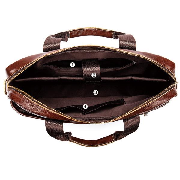 限定セール ビジネスバッグ メンズ ブリーフケース 新社会人 2way