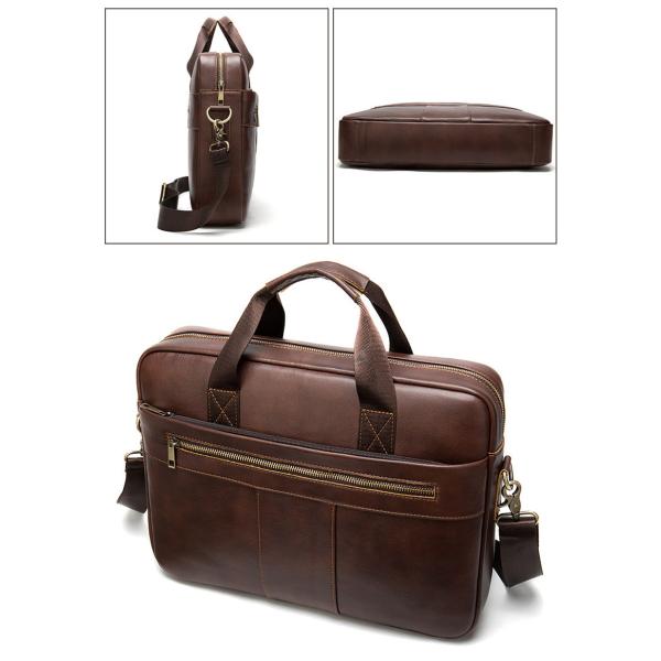 限定セール ビジネスバッグ メンズ ブリーフケース 新社会人 2way